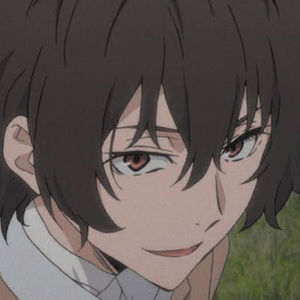 Meet your Posher, Adriene ellen